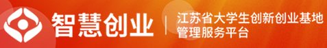 © 开云游戏官网限时优惠 产教融合处