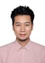 同题参见阅读「开云游戏app新人权益