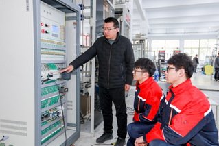 可回到列表或查看相邻条目