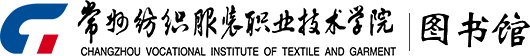 开云游戏官网