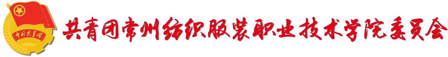 开云游戏官网