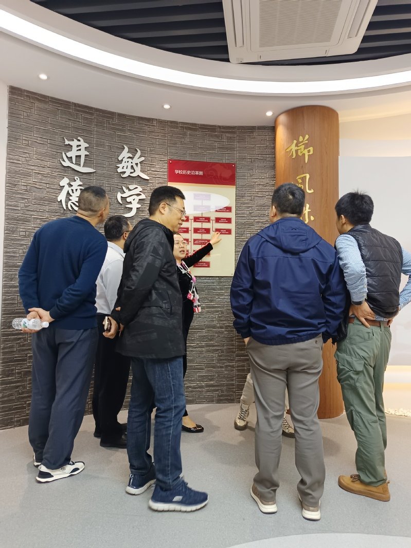 40 同题参见