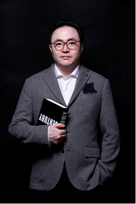 公开信息按发布时间滚动
