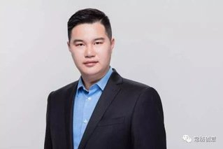 同题参见阅读「开云游戏app官方网站
