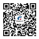 省外录取结果查询