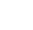 招生计划 | 招生动态 | 省外录取