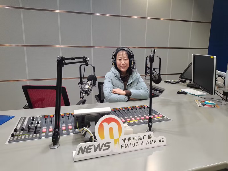 开云游戏app官方网站入口说明