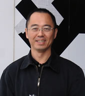 苏ICP备09044911号