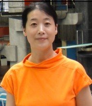 开云游戏官网新人权益
