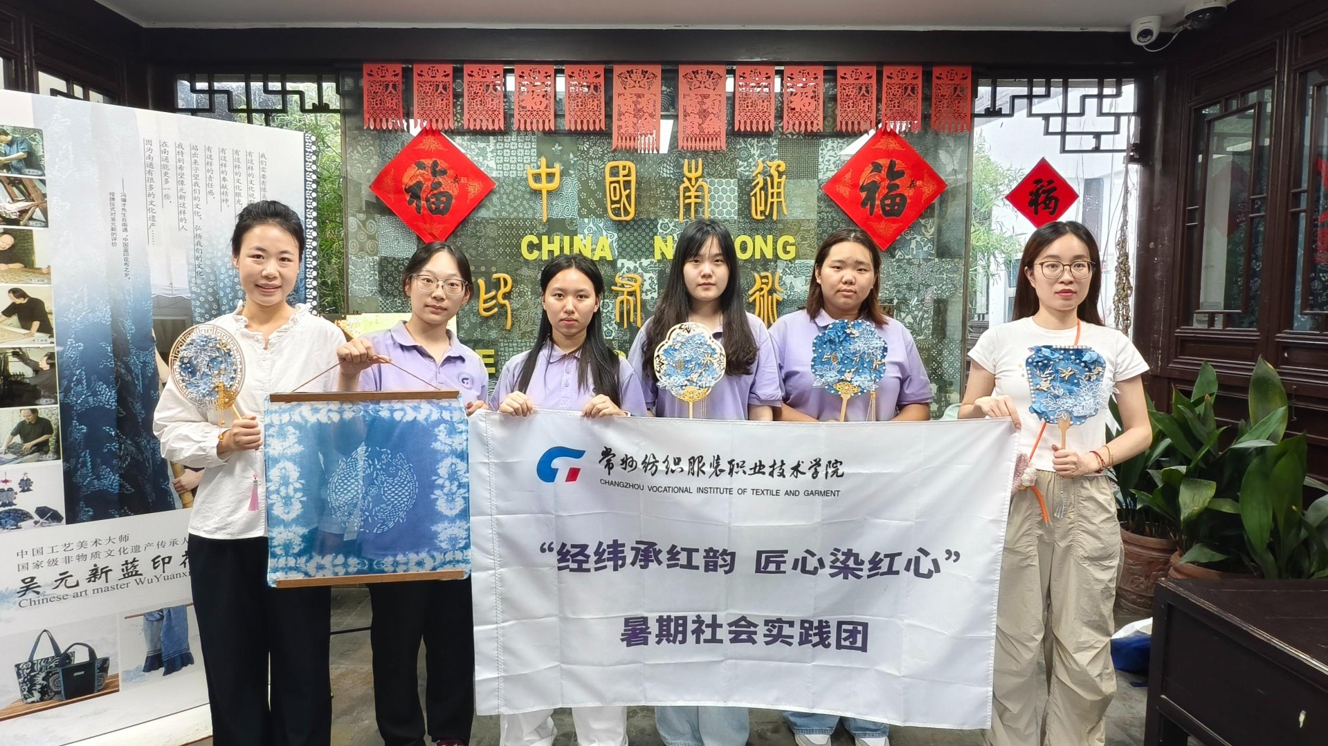 再进入全文