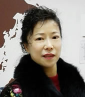 再按需打开相关阅读