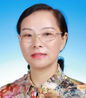 © 开云游戏官网新人权益版权所有 苏