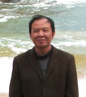 江苏省常州市武进区湖塘镇滆湖中路53