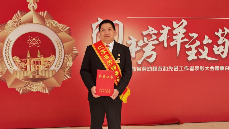 建议先扫读标题与摘要