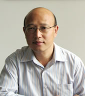 建议先扫读标题与摘要