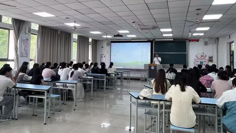 常州纺院互联网平台自律公约