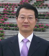 通知公告 | 中国政府网 | 专业建