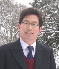 213164 传真