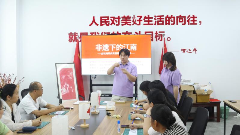 © 开云游戏app最新优惠版权所有 