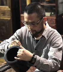 校友 / 教学管理 / 校企合作 /