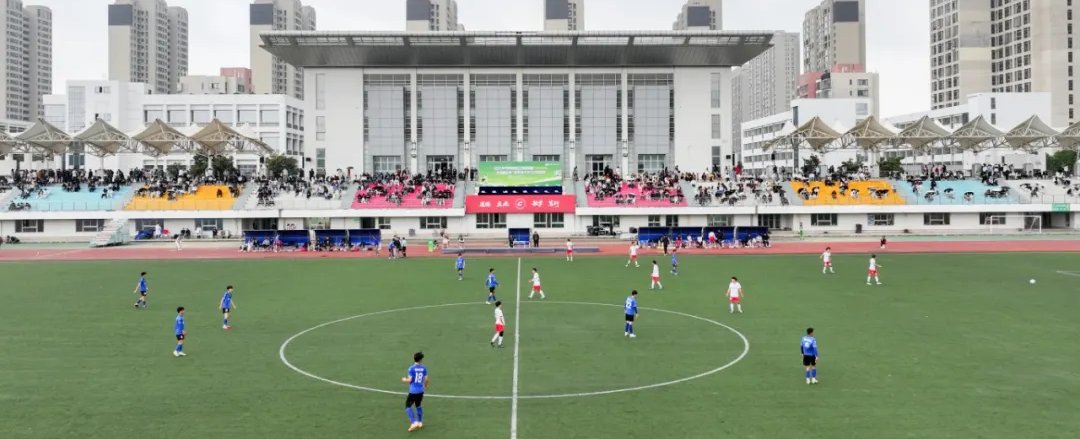 再按需打开相关阅读