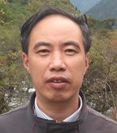 开云游戏官网