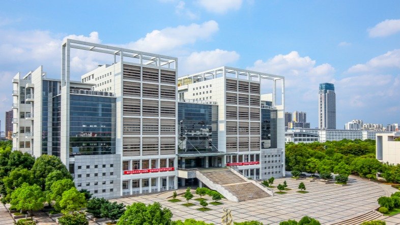 再进入全文