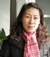 再进入全文