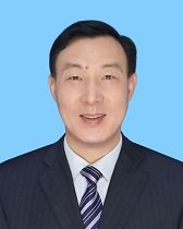 213164 传真