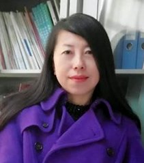 常州纺院互联网平台自律公约