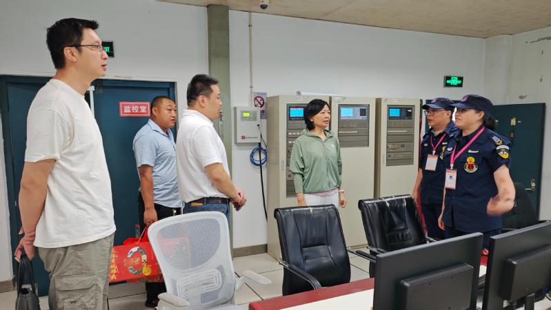 常州纺院互联网平台自律公约