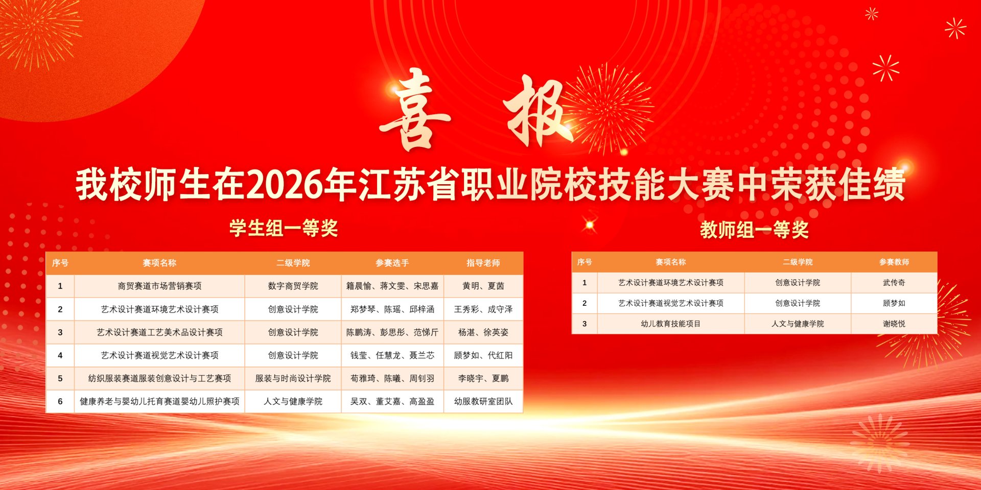 苏ICP备09044911号