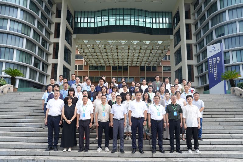 智能纺织与材料开云游戏官网正规渠道 