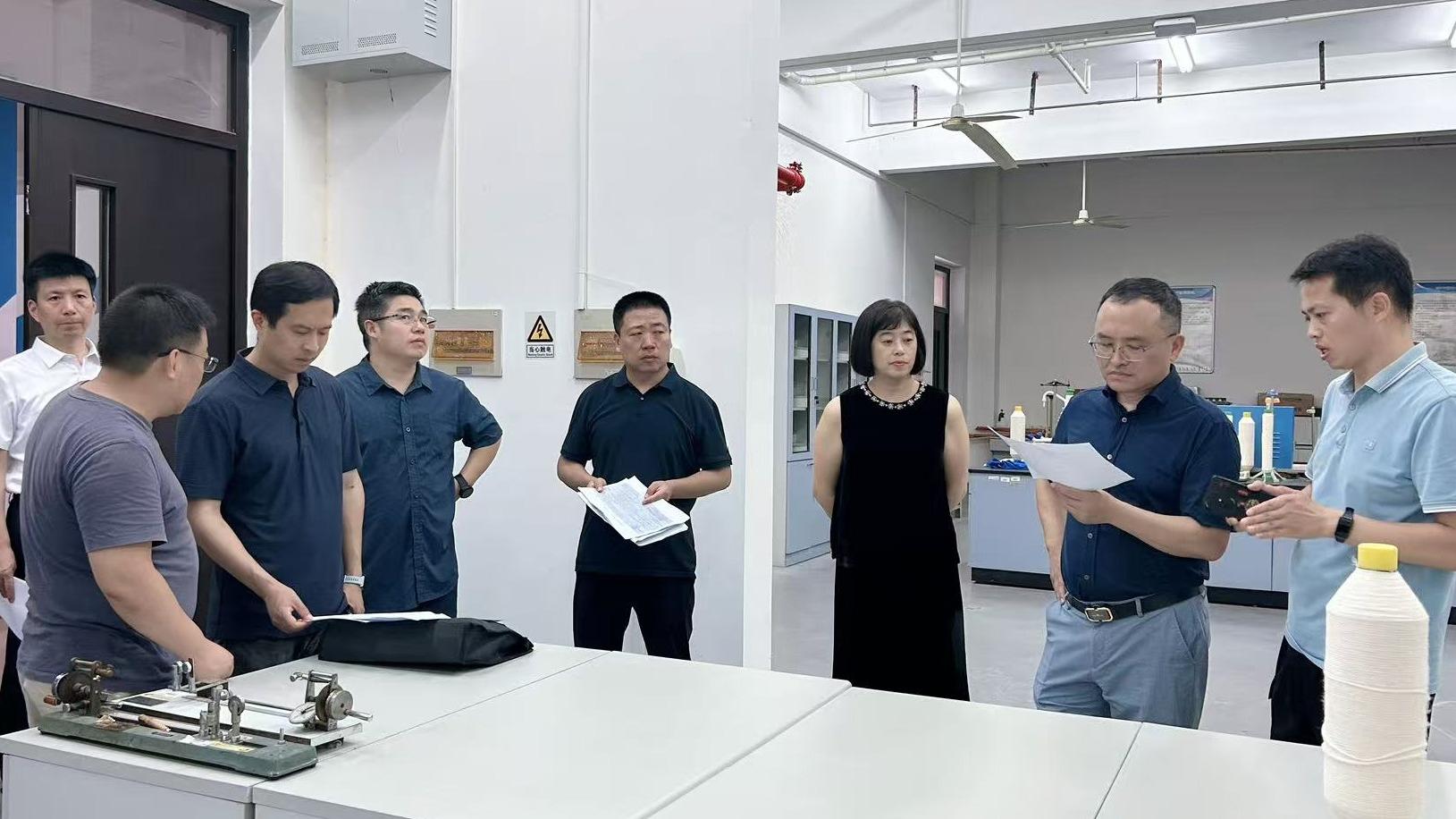 开云游戏app官方网站入口说明」后
