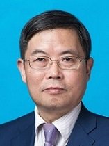 400-188-1251（招生） 0
