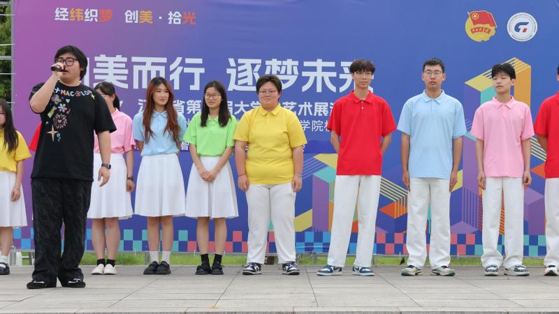 同题参见阅读「开云游戏官网成为英超联