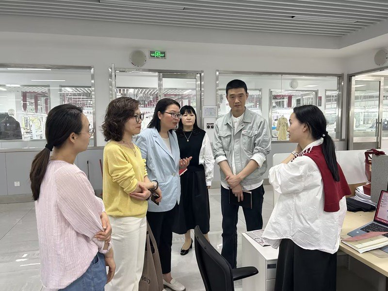 可回到列表或查看相邻条目