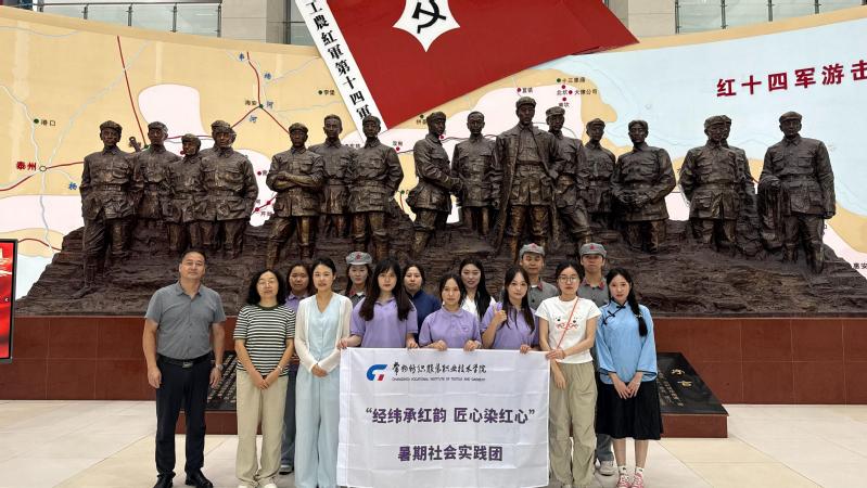 公开信息按发布时间滚动