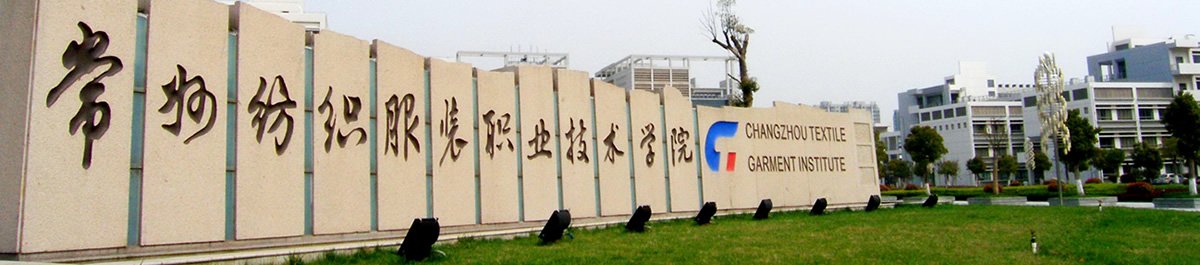 发布时间