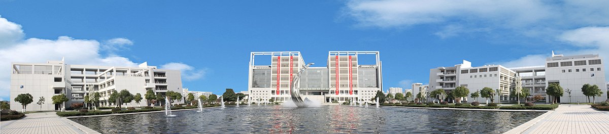 发布时间