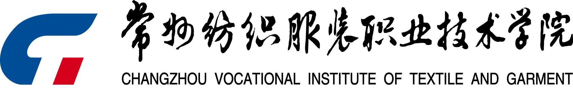 开云游戏官网